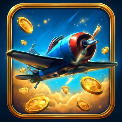 k7777 Rocket mobile transaction view
