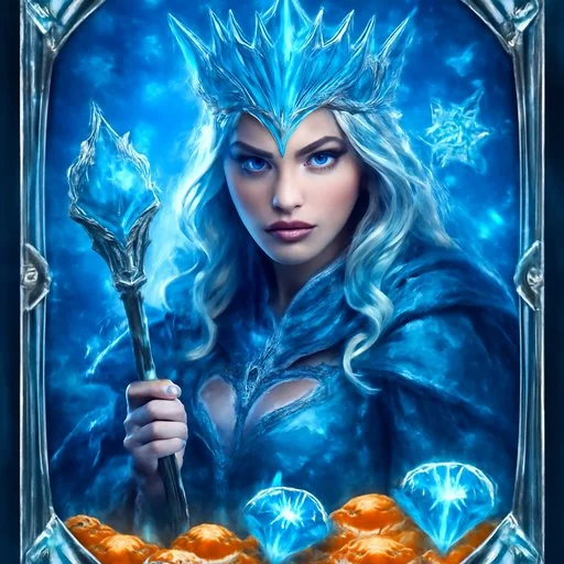 k7777 অ্যাকাউন্ট তথ্য পর্দা